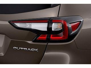 2022 Subaru Outback Limited 4S4BTANC3N3168256 in Stroudsburg, PA 13