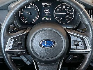 2022 Subaru Outback Limited 4S4BTANCXN3125792 in Surprise, AZ 9