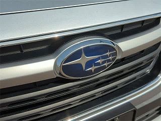2022 Subaru Outback Limited 4S4BTANC1N3167672 in Troy, MI 11