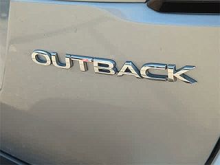 2022 Subaru Outback Limited 4S4BTANC1N3167672 in Troy, MI 12
