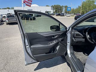 2022 Subaru Outback Premium 4S4BTADC2N3248746 in Virginia Beach, VA 15