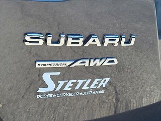 2022 Subaru Outback Touring 4S4BTAPC7N3258149 in York, PA 33