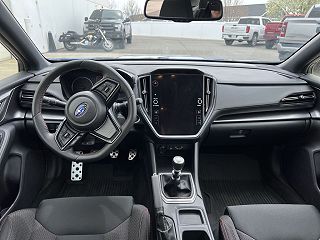 2022 Subaru WRX Premium JF1VBAF62N9029543 in Billings, MT 18
