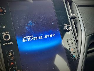 2022 Subaru WRX Premium JF1VBAF64N9012484 in Ogden, UT 19