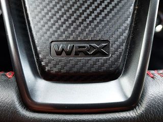 2022 Subaru WRX Premium JF1VBAF64N9012484 in Ogden, UT 74