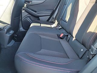 2022 Subaru WRX Premium JF1VBAF6XN9032285 in Roseville, CA 22