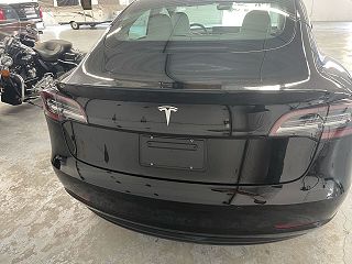 2022 Tesla Model 3 Standard Range 5YJ3E1EA9NF163373 in Fayetteville, PA 4