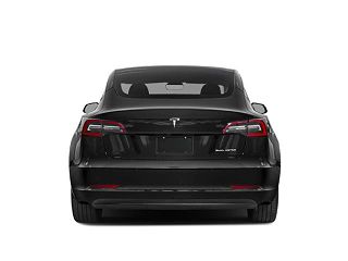 2022 Tesla Model 3 Long Range 5YJ3E1EB9NF118426 in Kingsland, GA 5