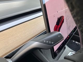 2022 Tesla Model 3 Long Range 5YJ3E1EBXNF122582 in Marietta, GA 40