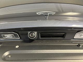 2022 Tesla Model 3 Performance 5YJ3E1EC6NF260239 in Norwood, MA 23