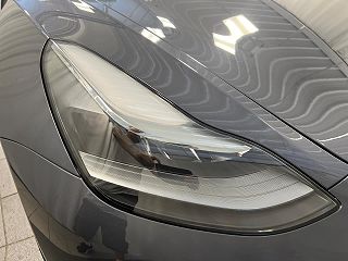 2022 Tesla Model 3 Performance 5YJ3E1EC6NF260239 in Norwood, MA 5