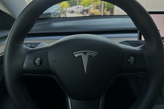 2022 Tesla Model 3 Long Range 5YJ3E1EBXNF189098 in Novato, CA 31