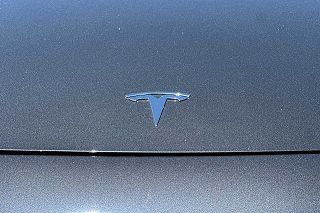 2022 Tesla Model 3 Long Range 5YJ3E1EBXNF189098 in Novato, CA 39