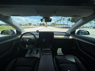 2022 Tesla Model 3 Standard Range 5YJ3E1EA1NF190891 in Orlando, FL 26