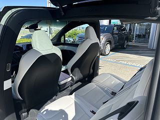 2022 Tesla Model X  7SAXCDE59NF337585 in San Rafael, CA 18