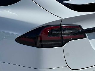 2022 Tesla Model X  7SAXCDE59NF337585 in San Rafael, CA 25