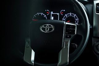 2022 Toyota 4Runner SR5 JTEEU5JR4N5263120 in Austin, TX 28