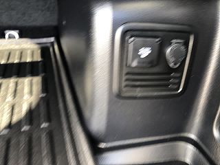 2022 Toyota 4Runner SR5 JTEEU5JR3N5268325 in Benton Harbor, MI 31