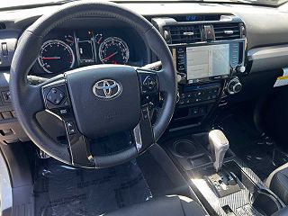 2022 Toyota 4Runner TRD Pro JTELU5JR5N5995991 in Fremont, CA 19