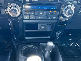 2022 Toyota 4Runner TRD Pro JTELU5JR5N5995991 in Fremont, CA 31