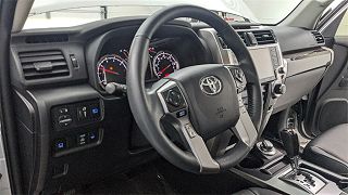 2022 Toyota 4Runner Limited Edition JTEKU5JR1N6014724 in North Charleston, SC 25