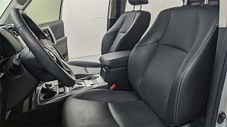 2022 Toyota 4Runner Limited Edition JTEKU5JR1N6014724 in North Charleston, SC 26