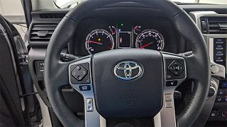2022 Toyota 4Runner Limited Edition JTEKU5JR1N6014724 in North Charleston, SC 30