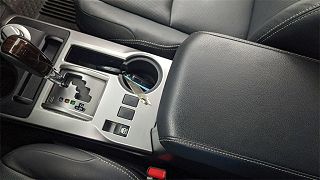 2022 Toyota 4Runner Limited Edition JTEKU5JR1N6014724 in North Charleston, SC 31