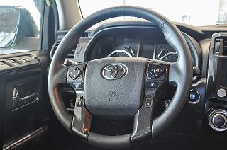 2022 Toyota 4Runner TRD Pro JTELU5JR1N6064186 in Pasadena, CA 13