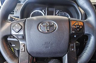 2022 Toyota 4Runner TRD Pro JTELU5JR1N6064186 in Pasadena, CA 19