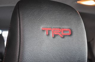 2022 Toyota 4Runner TRD Pro JTELU5JR1N6064186 in Pasadena, CA 29