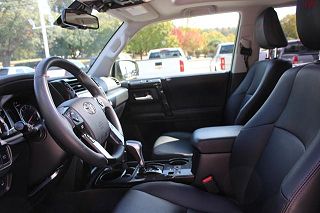 2022 Toyota 4Runner TRD Pro JTELU5JR1N6059750 in Spartanburg, SC 19