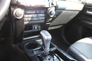 2022 Toyota 4Runner TRD Pro JTELU5JR1N6059750 in Spartanburg, SC 27