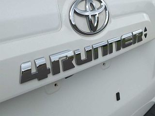 2022 Toyota 4Runner SR5 JTENU5JR5N6052423 in Spokane, WA 13
