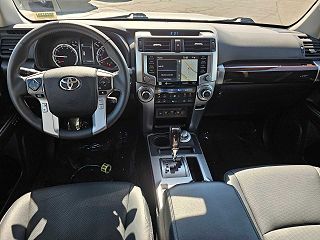 2022 Toyota 4Runner Limited Edition JTEKU5JR3N6072799 in Wilsonville, OR 19