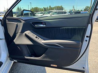 2022 Toyota Avalon Touring 4T1HZ1FB5NU077840 in Puyallup, WA 18
