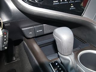 2022 Toyota Camry LE 4T1C11AK3NU631028 in Alhambra, CA 25