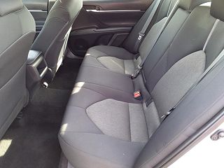 2022 Toyota Camry LE 4T1C11AK9NU627601 in Jersey City, NJ 19