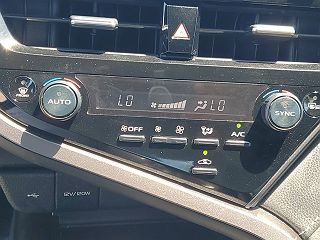 2022 Toyota Camry SE 4T1G11AK4NU628754 in Orlando, FL 21