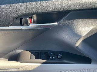 2022 Toyota Camry LE 4T1C11AK8NU682590 in Portland, OR 18