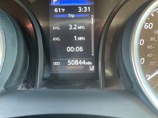 2022 Toyota Camry LE 4T1C11AK8NU682590 in Portland, OR 21