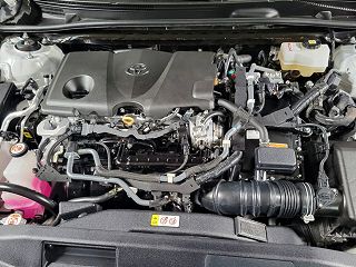 2022 Toyota Camry XSE 4T1K31AK4NU038929 in Prescott, AZ 20