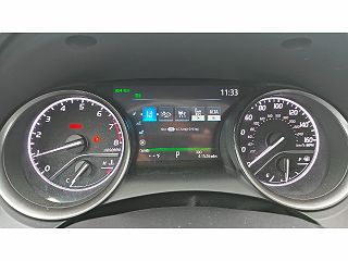 2022 Toyota Camry SE 4T1T11BK5NU072693 in Staten Island, NY 18