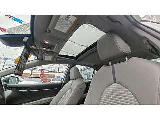2022 Toyota Camry SE 4T1T11BK5NU072693 in Staten Island, NY 25
