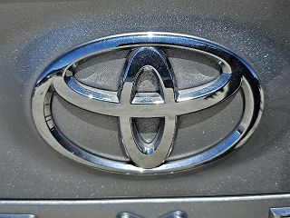 2022 Toyota Camry SE 4T1G11AKXNU671429 in Temecula, CA 23
