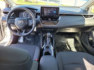 2022 Toyota Corolla LE JTDEPMAE9N3017372 in Bakersfield, CA 16