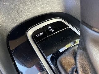 2022 Toyota Corolla XSE 5YFT4MCE9NP104287 in Bellevue, WA 26