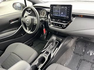 2022 Toyota Corolla SE JTDS4MCE7N3510217 in Bellevue, WA 15