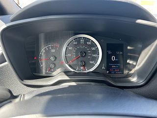 2022 Toyota Corolla SE 5YFS4MCE9NP117553 in Covington, KY 19