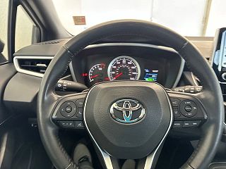 2022 Toyota Corolla SE JTND4MBE5N3161886 in Dothan, AL 6